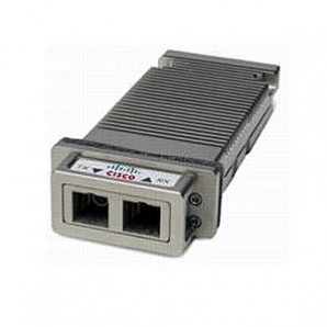 Cisco X2-10GB-ZR